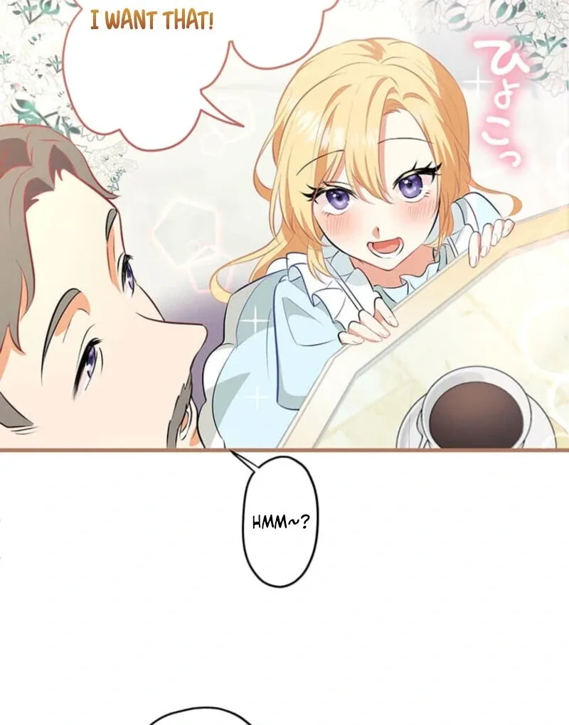 The Villainess’s Coffee Story Chapter 1 page 70