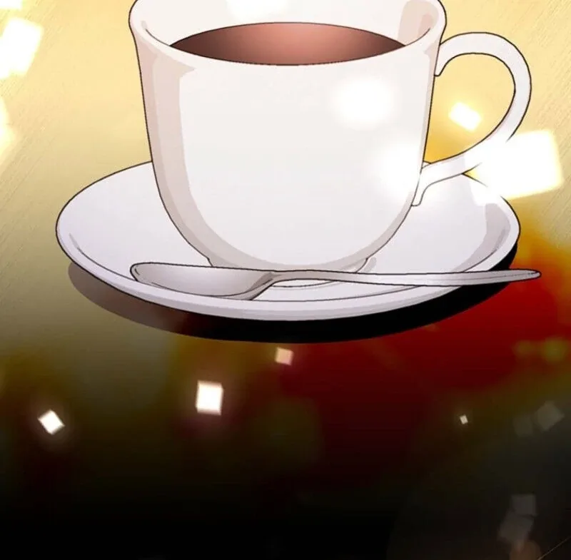 The Villainess’s Coffee Story Chapter 1 page 57