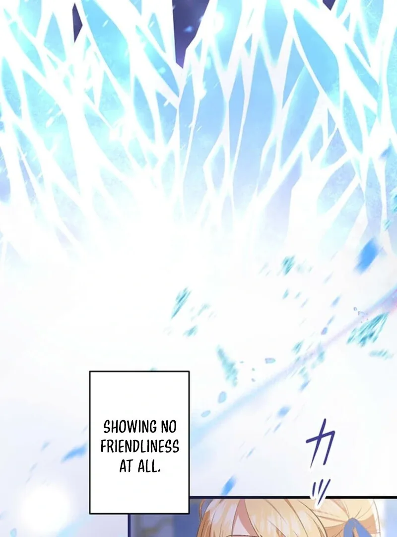 The Villainess’s Coffee Story Chapter 1 page 26