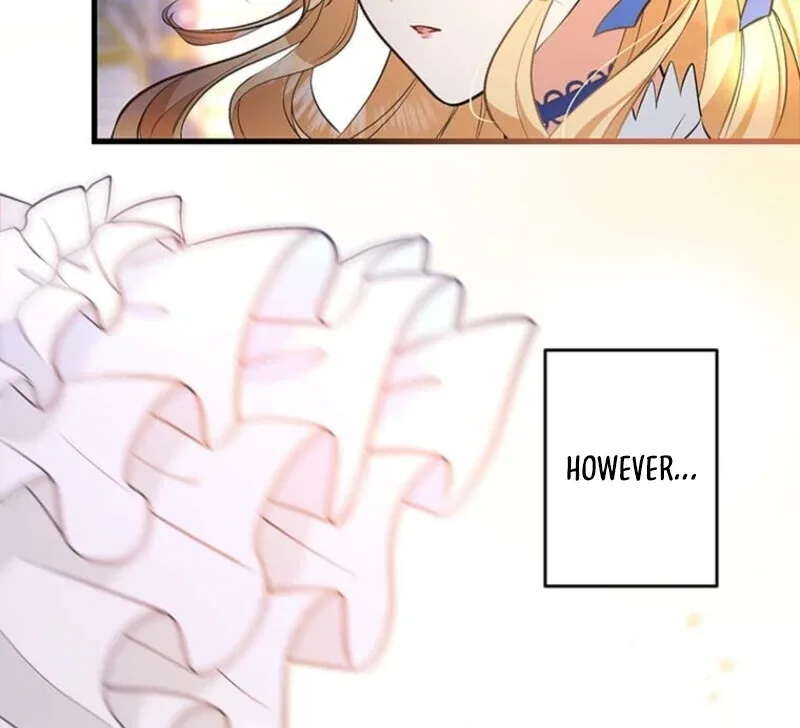 The Villainess’s Coffee Story Chapter 1 page 28
