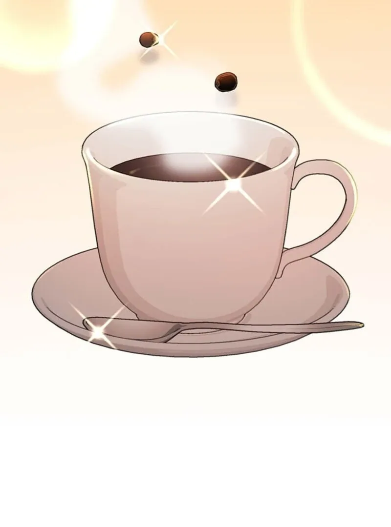 The Villainess’s Coffee Story Chapter 1 page 34