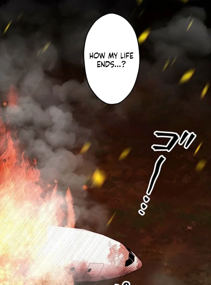The Villainess’s Coffee Story Chapter 1 page 65