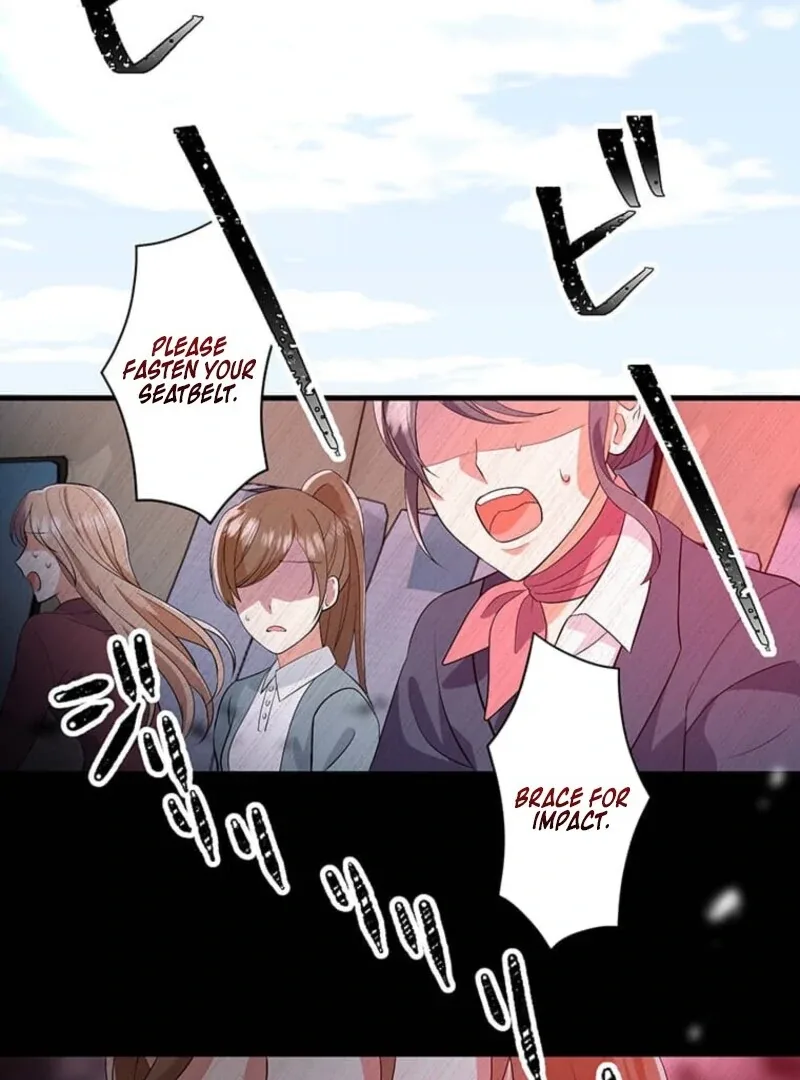 The Villainess’s Coffee Story Chapter 1 page 63