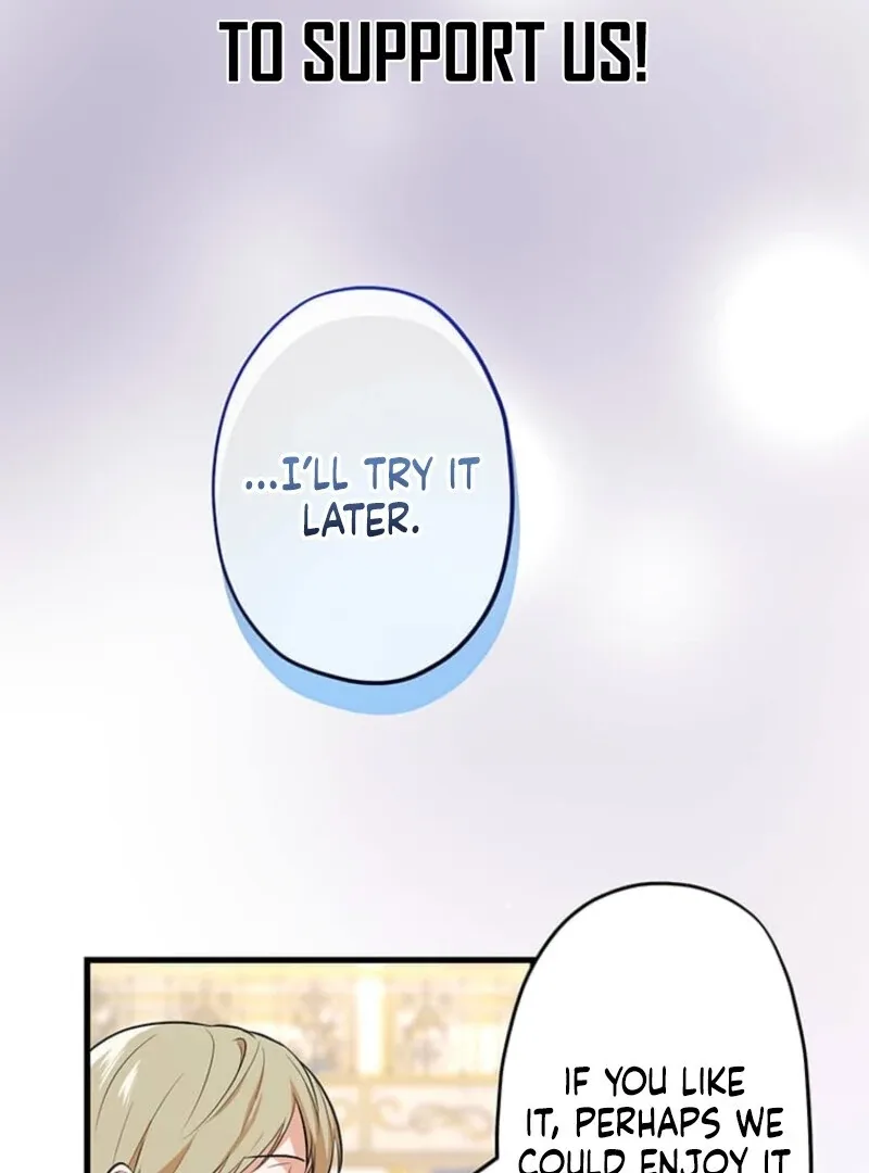 The Villainess’s Coffee Story Chapter 1 page 12