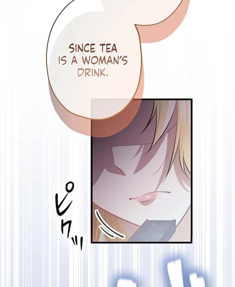 The Villainess’s Coffee Story Chapter 1 page 14