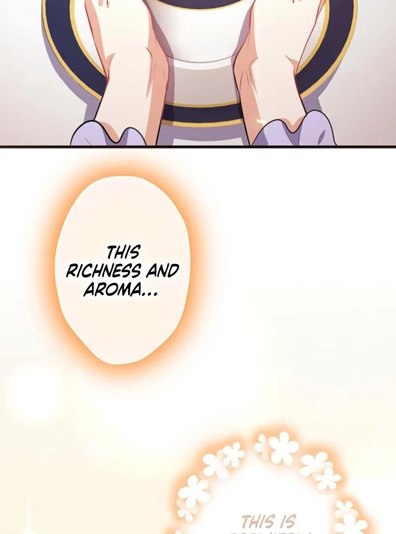 The Villainess’s Coffee Story Chapter 1 page 50