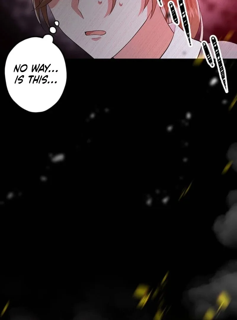The Villainess’s Coffee Story Chapter 1 page 64