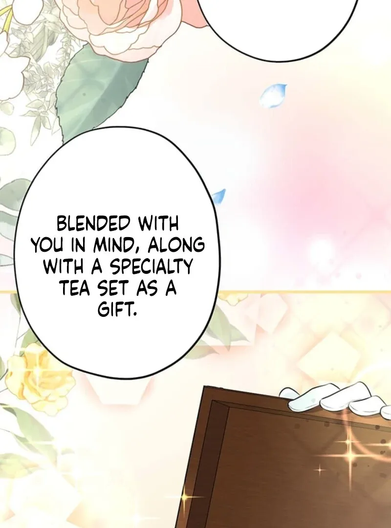 The Villainess’s Coffee Story Chapter 1 page 10