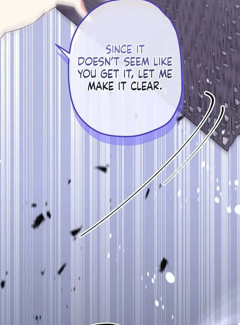 The Villainess’s Coffee Story Chapter 1 page 16