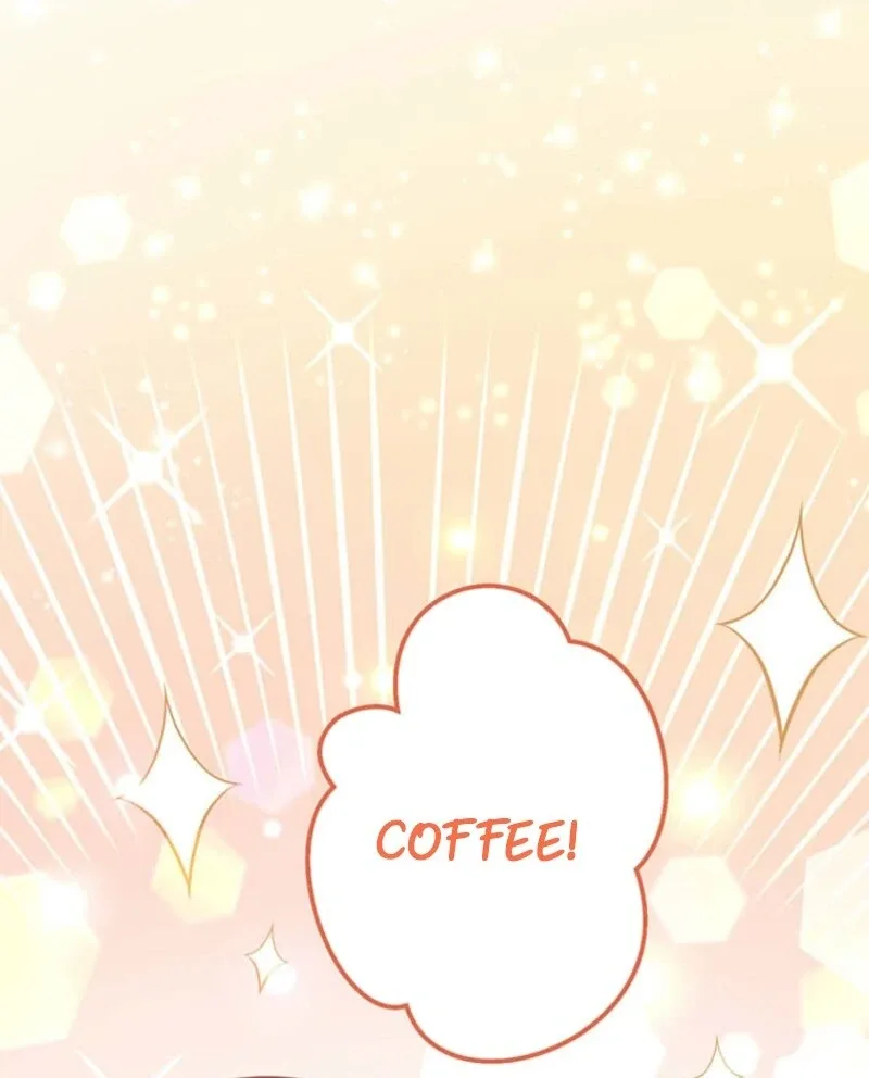 The Villainess’s Coffee Story Chapter 2 page 15