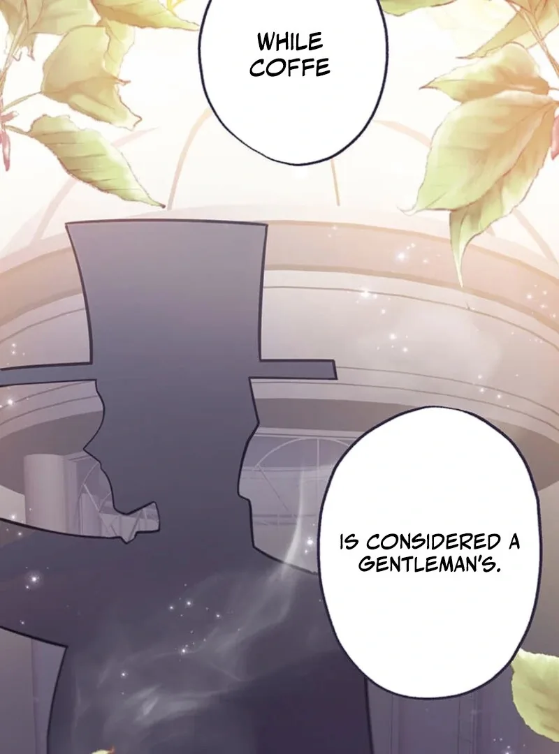 The Villainess’s Coffee Story Chapter 2 page 26