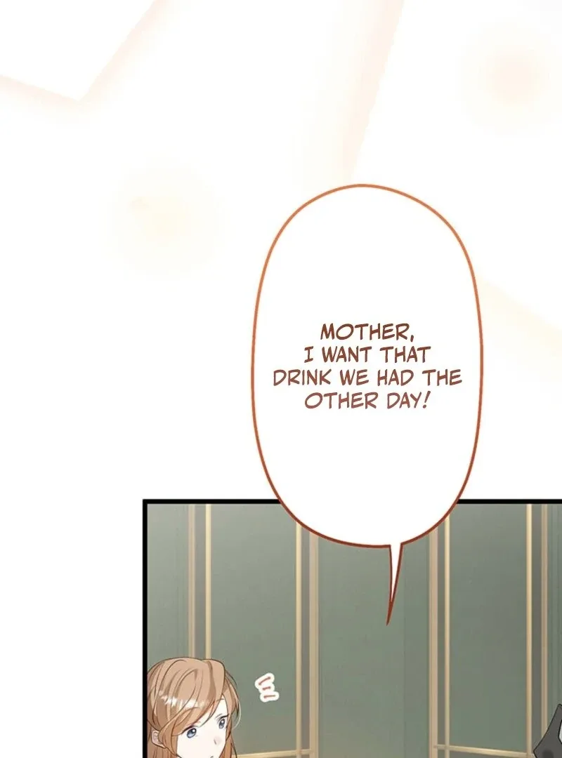 The Villainess’s Coffee Story Chapter 2 page 13
