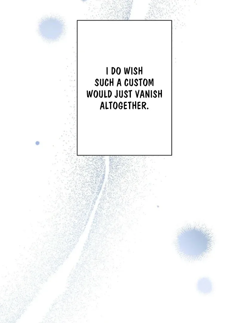 The Villainess’s Coffee Story Chapter 2 page 40