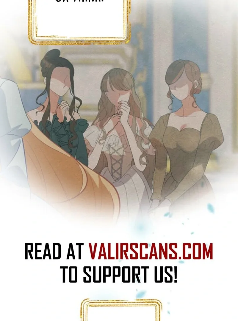 The Villainess’s Coffee Story Chapter 1 page 115