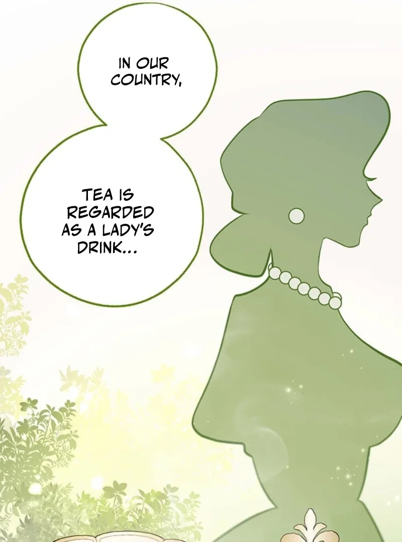 The Villainess’s Coffee Story Chapter 2 page 24
