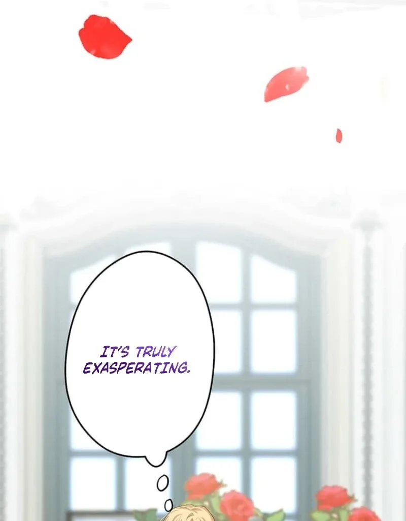 The Villainess’s Coffee Story Chapter 2 page 69