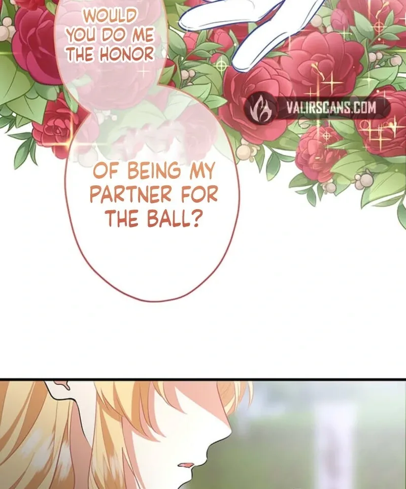 The Villainess’s Coffee Story Chapter 1 page 98
