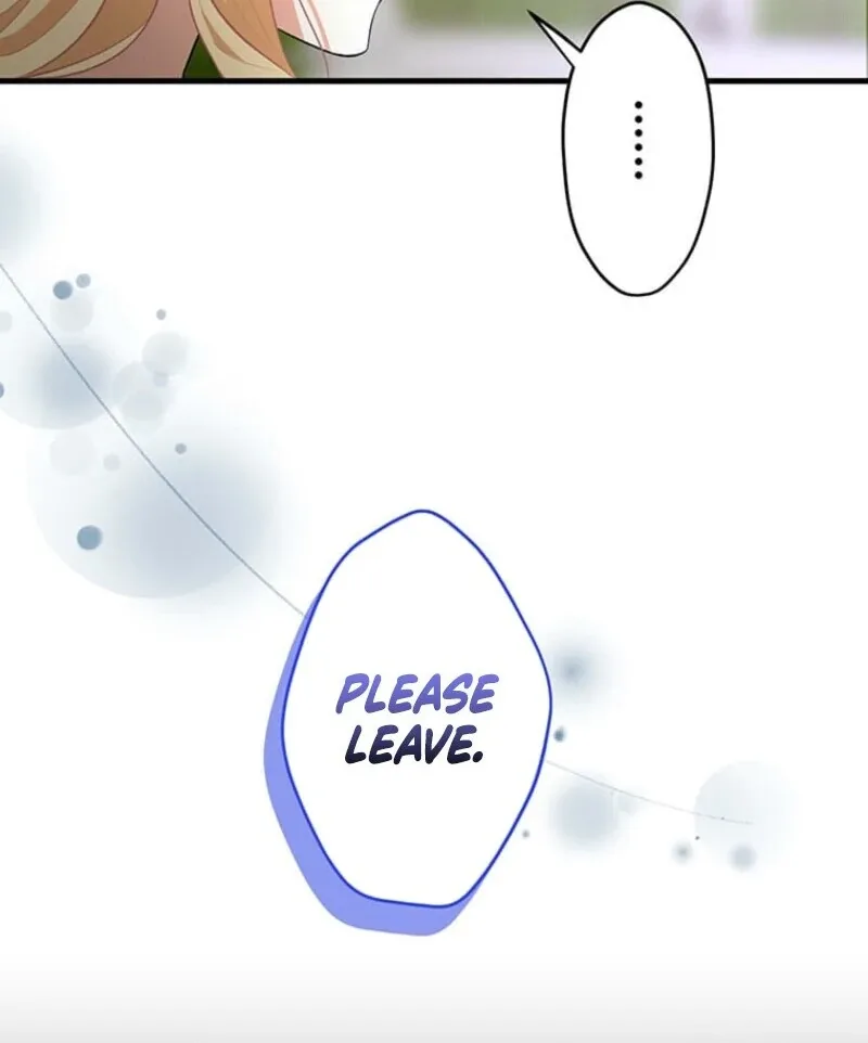 The Villainess’s Coffee Story Chapter 1 page 99