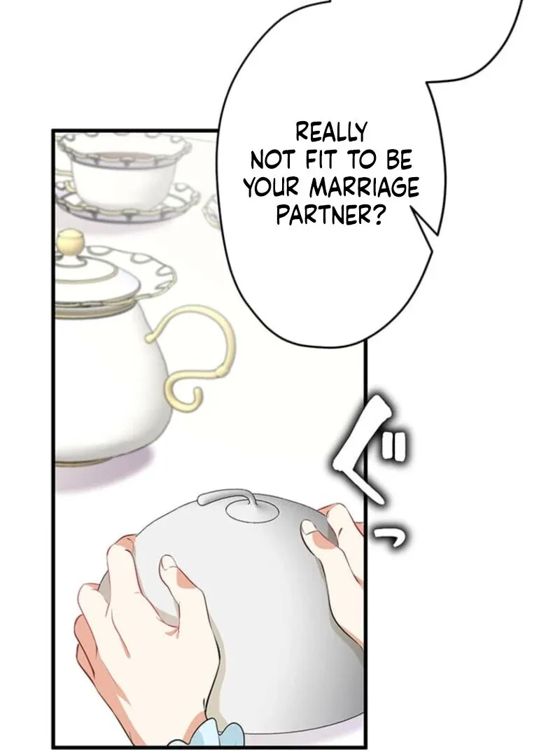 The Villainess’s Coffee Story Chapter 1 page 104