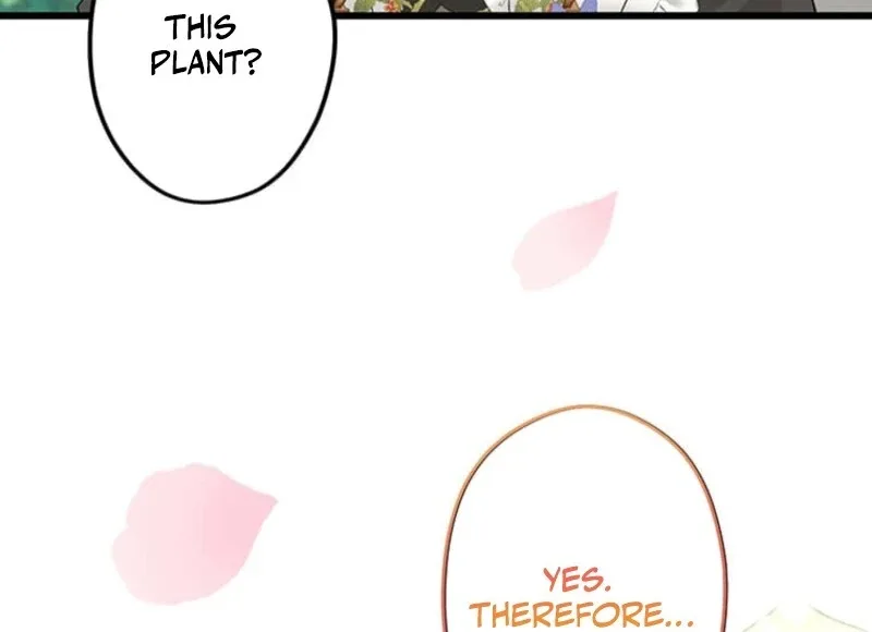 The Villainess’s Coffee Story Chapter 2 page 83