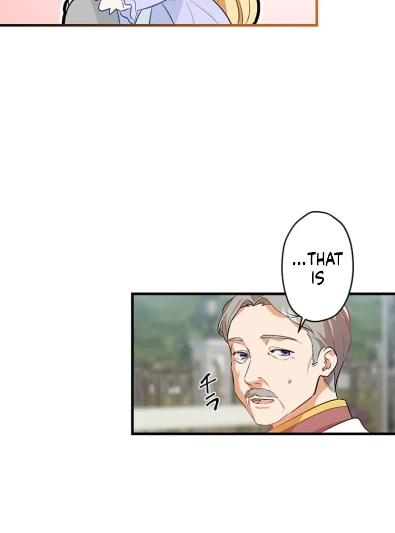 The Villainess’s Coffee Story Chapter 1 page 95