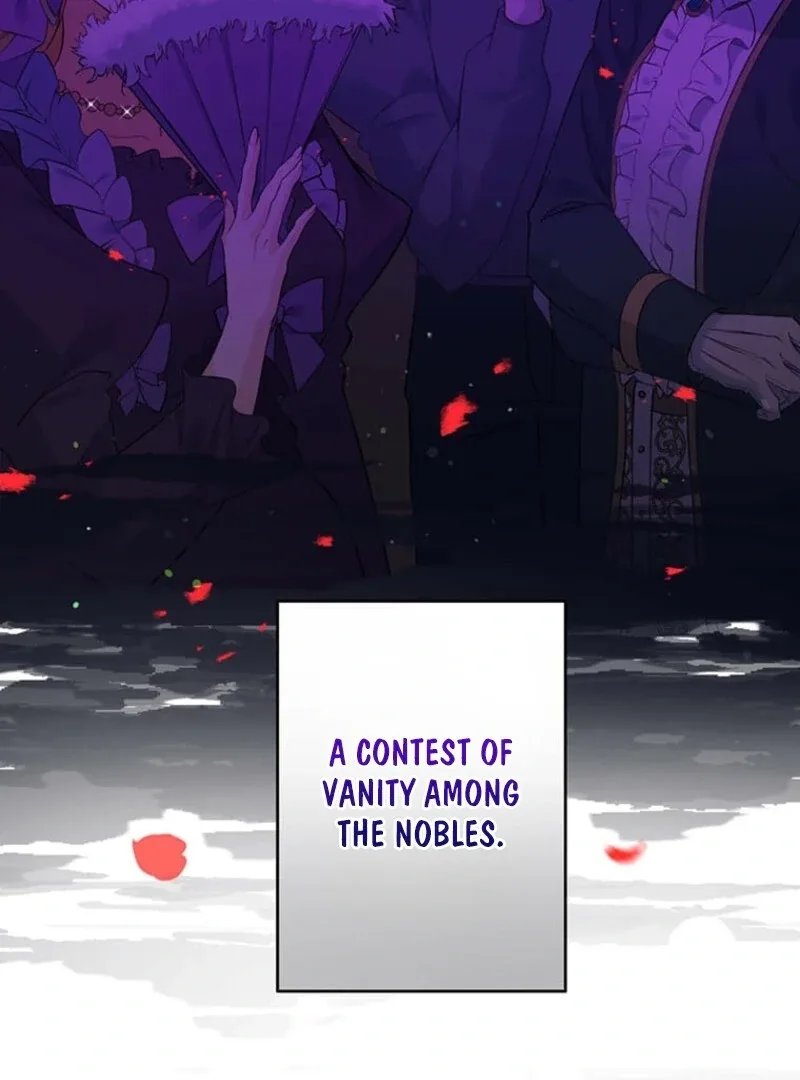 The Villainess’s Coffee Story Chapter 2 page 68