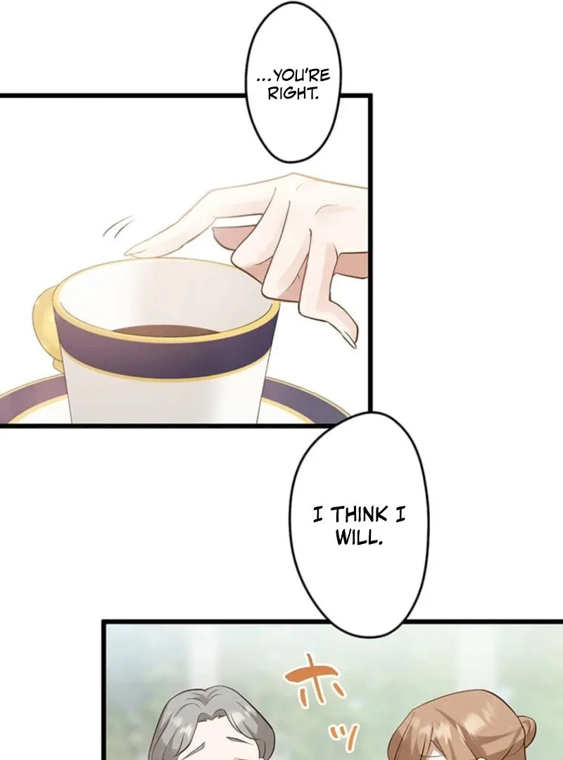 The Villainess’s Coffee Story Chapter 2 page 44