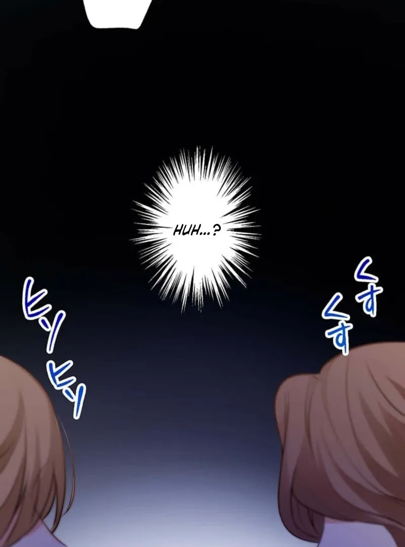 The Villainess’s Coffee Story Chapter 2 page 19