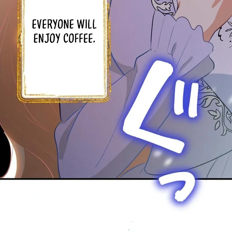 The Villainess’s Coffee Story Chapter 1 page 112