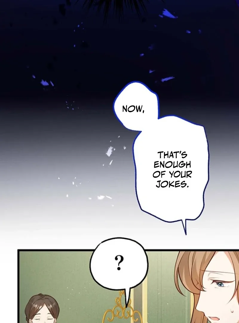 The Villainess’s Coffee Story Chapter 2 page 21