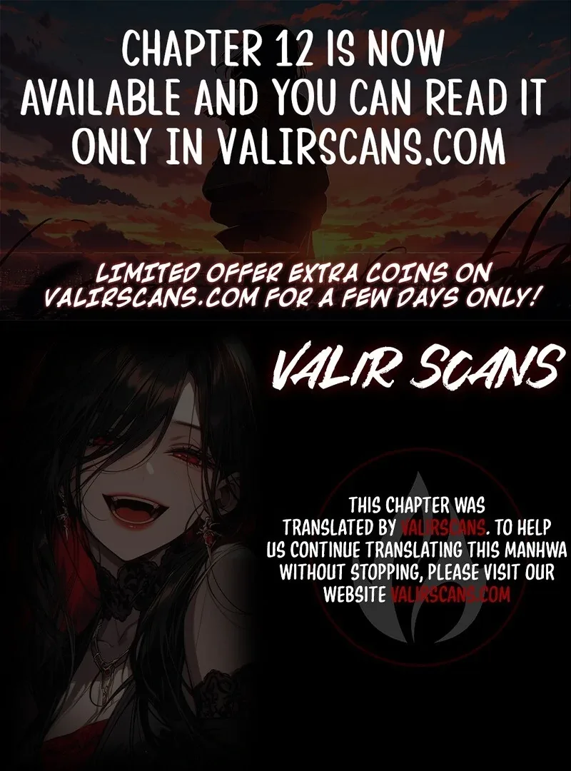 The Villainess’s Coffee Story Chapter 2 page 2