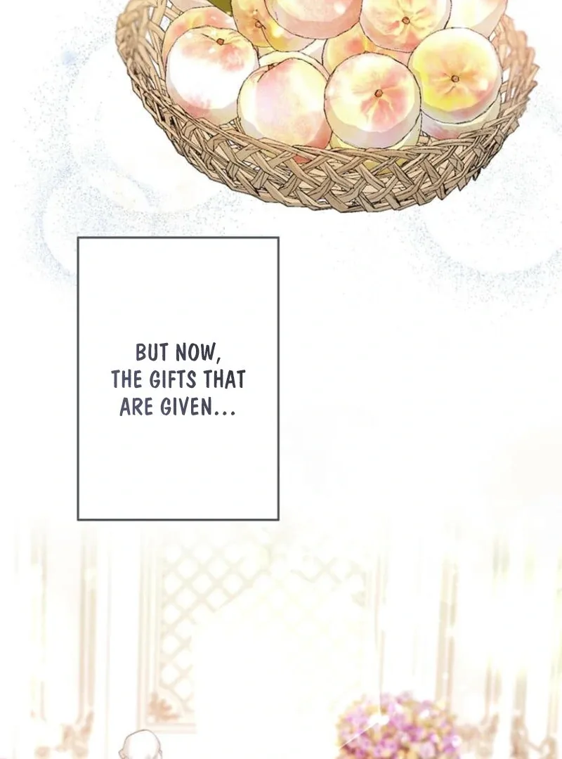 The Villainess’s Coffee Story Chapter 2 page 60