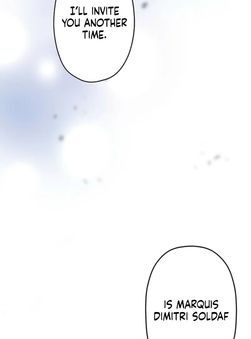 The Villainess’s Coffee Story Chapter 1 page 103