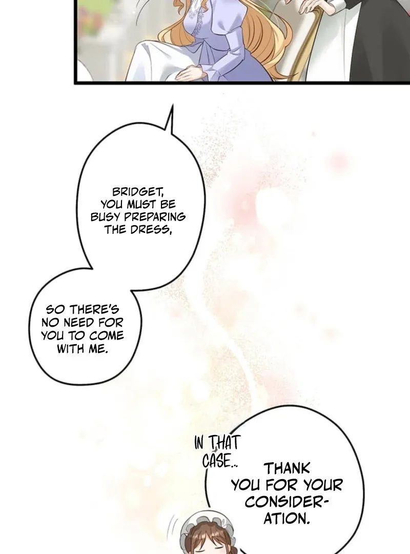 The Villainess’s Coffee Story Chapter 2 page 46