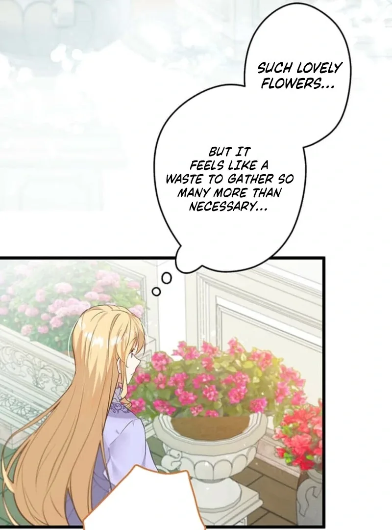 The Villainess’s Coffee Story Chapter 2 page 71