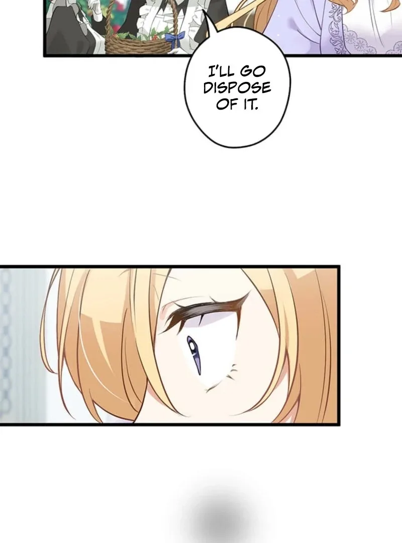 The Villainess’s Coffee Story Chapter 2 page 73