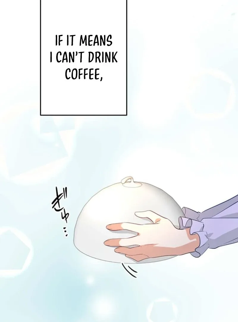 The Villainess’s Coffee Story Chapter 1 page 109