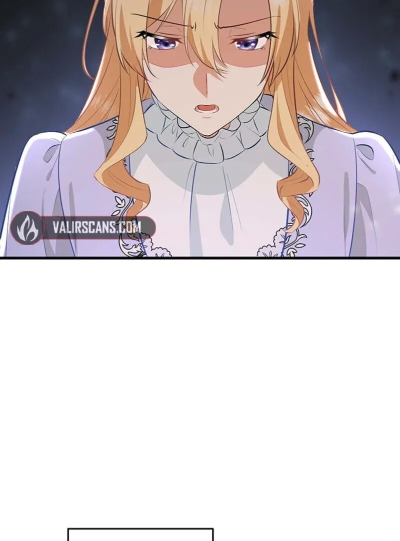 The Villainess’s Coffee Story Chapter 1 page 108
