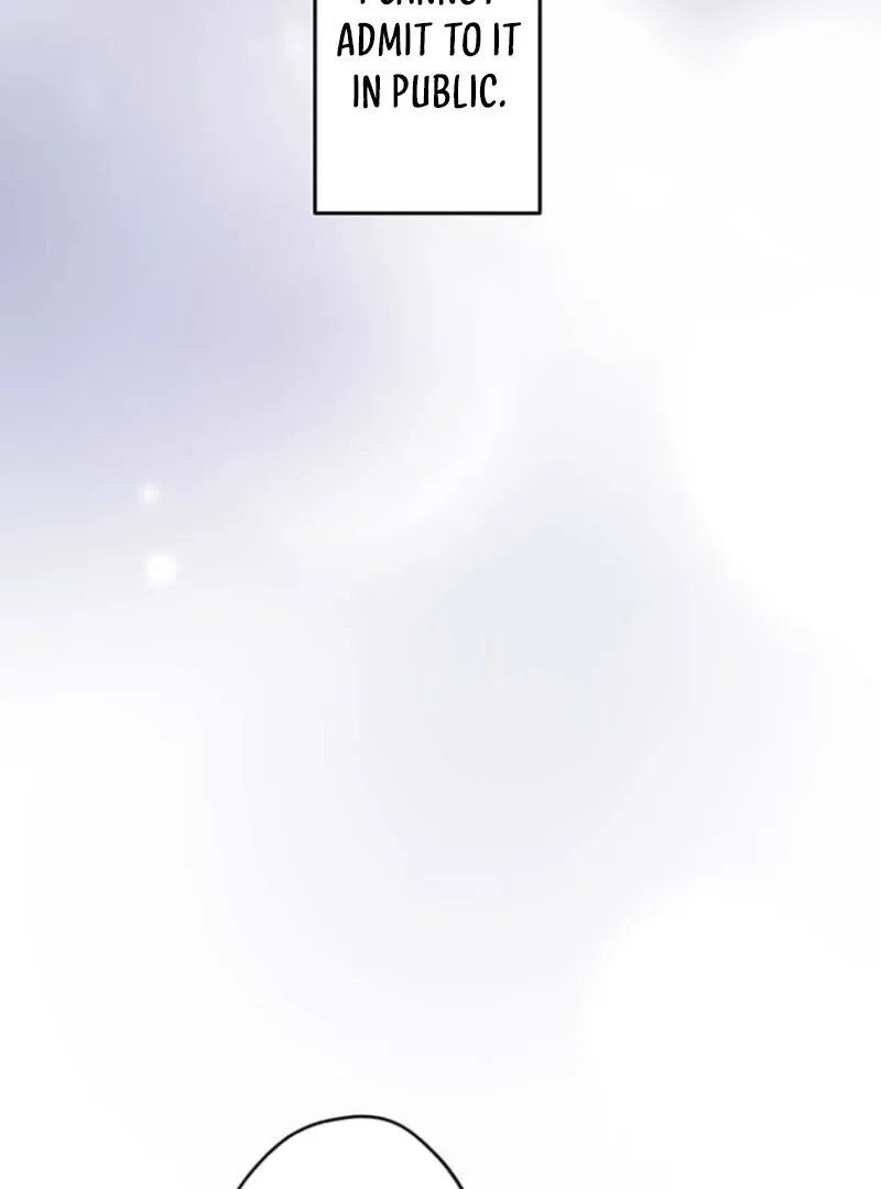 The Villainess’s Coffee Story Chapter 1 page 88