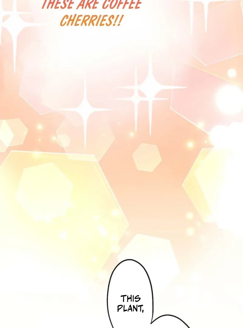 The Villainess’s Coffee Story Chapter 2 page 80