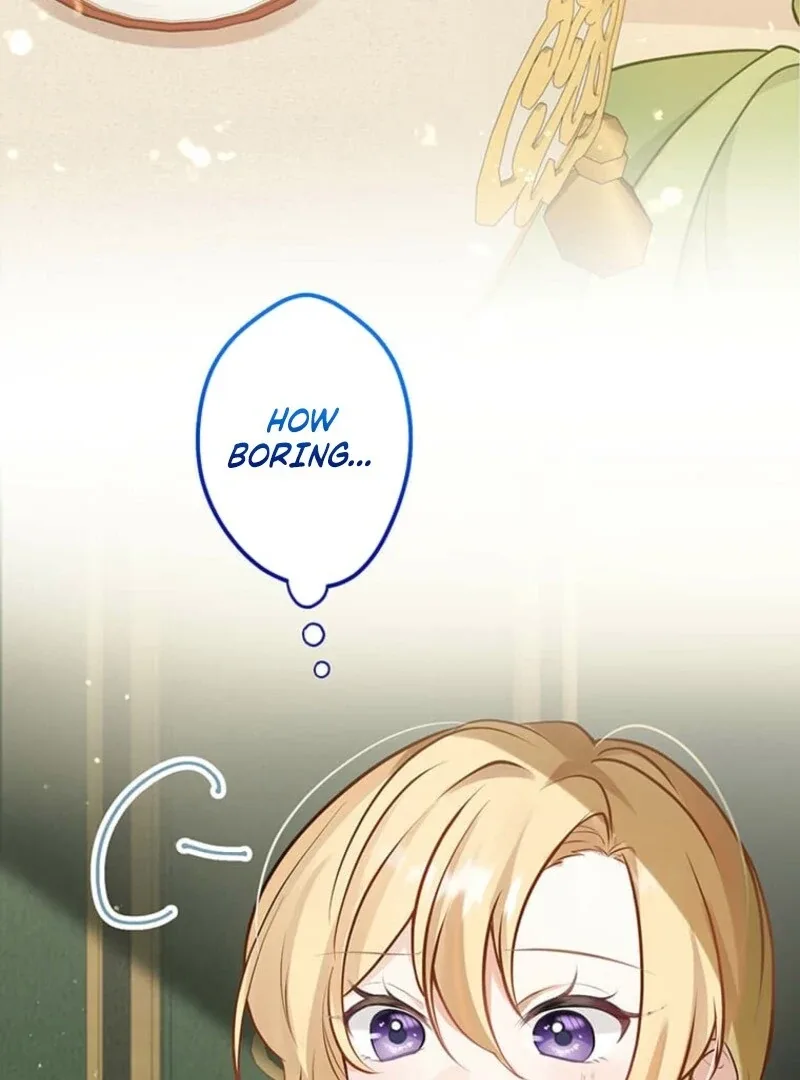 The Villainess’s Coffee Story Chapter 2 page 9