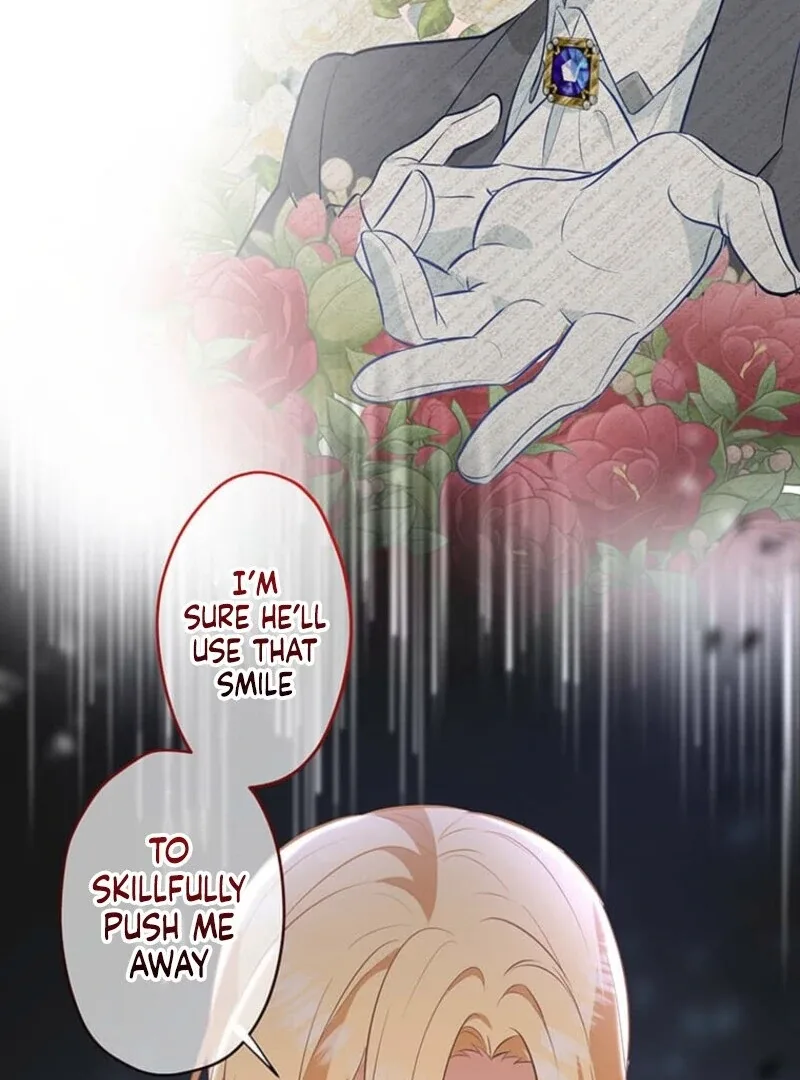 The Villainess’s Coffee Story Chapter 1 page 107