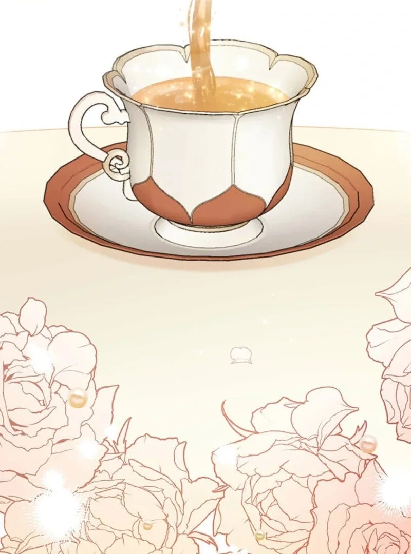 The Villainess’s Coffee Story Chapter 2 page 6