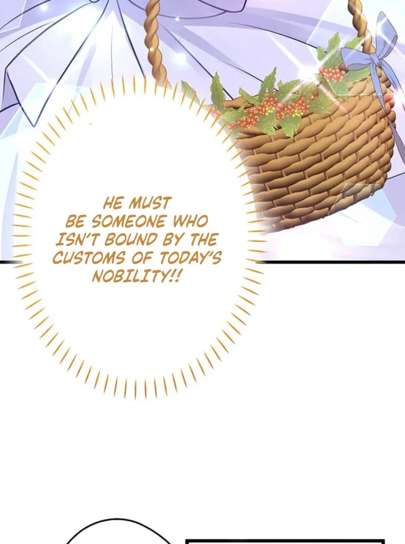 The Villainess’s Coffee Story Chapter 2 page 96