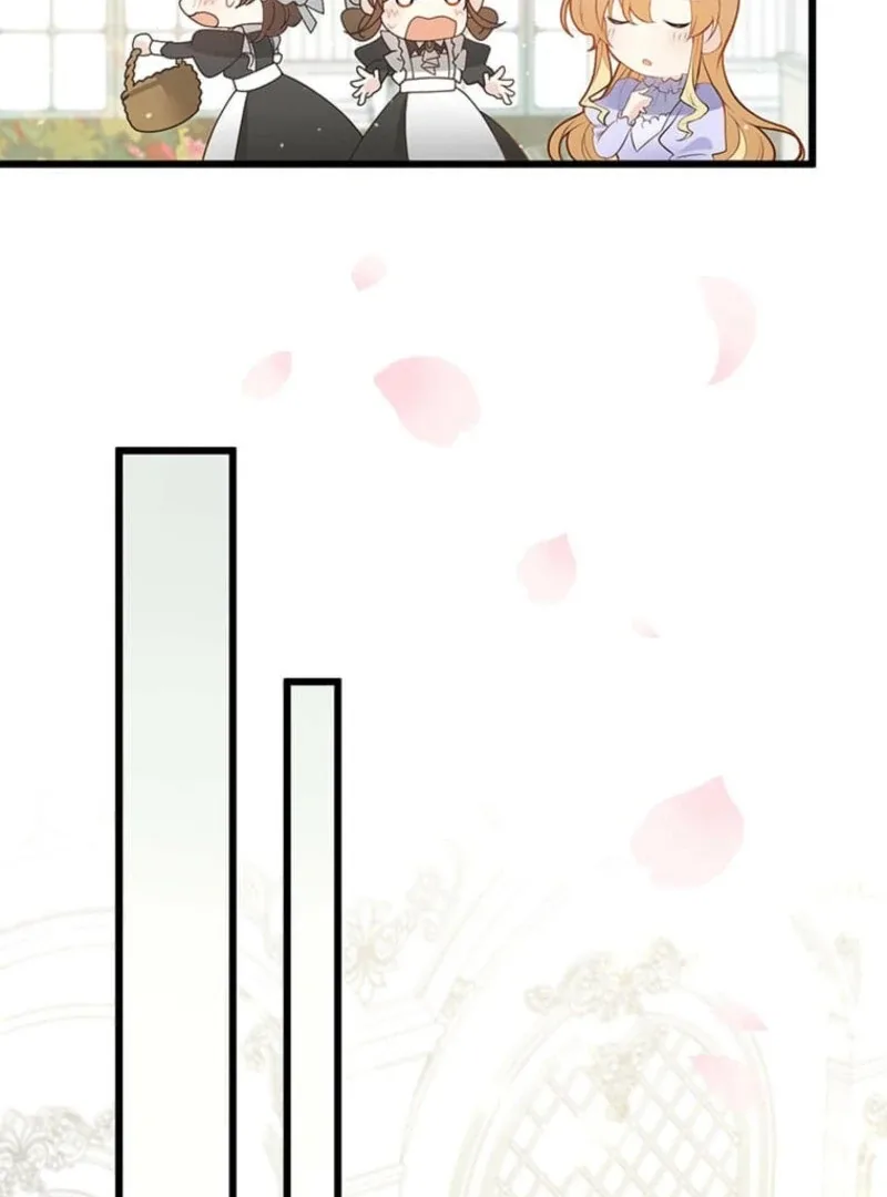 The Villainess’s Coffee Story Chapter 2 page 89