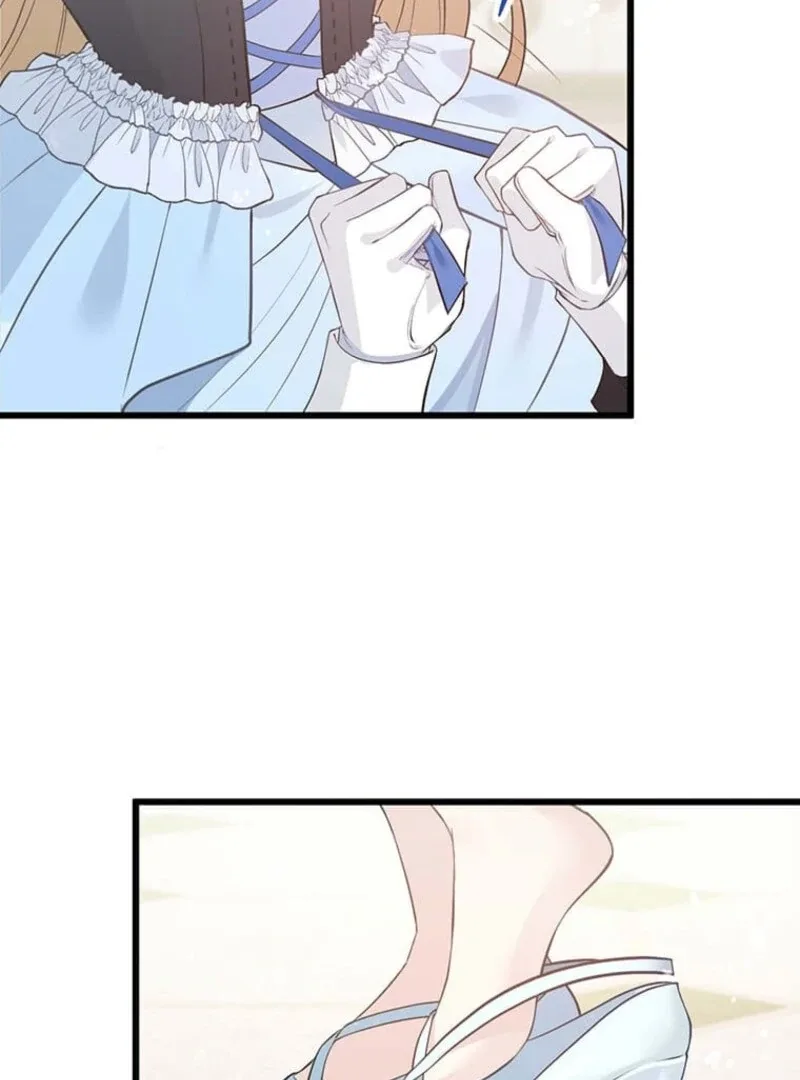 The Villainess’s Coffee Story Chapter 2 page 105