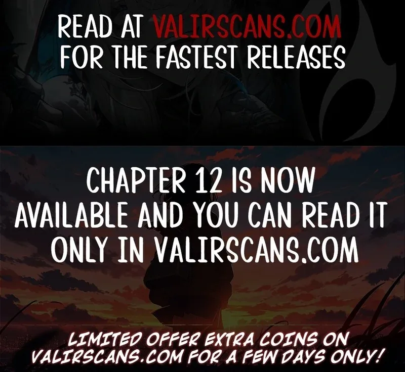 The Villainess’s Coffee Story Chapter 2 page 118