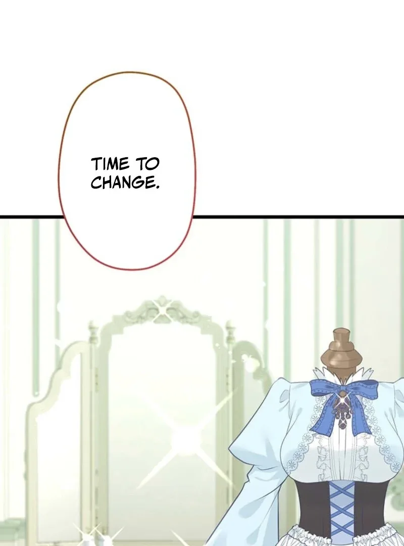 The Villainess’s Coffee Story Chapter 2 page 101
