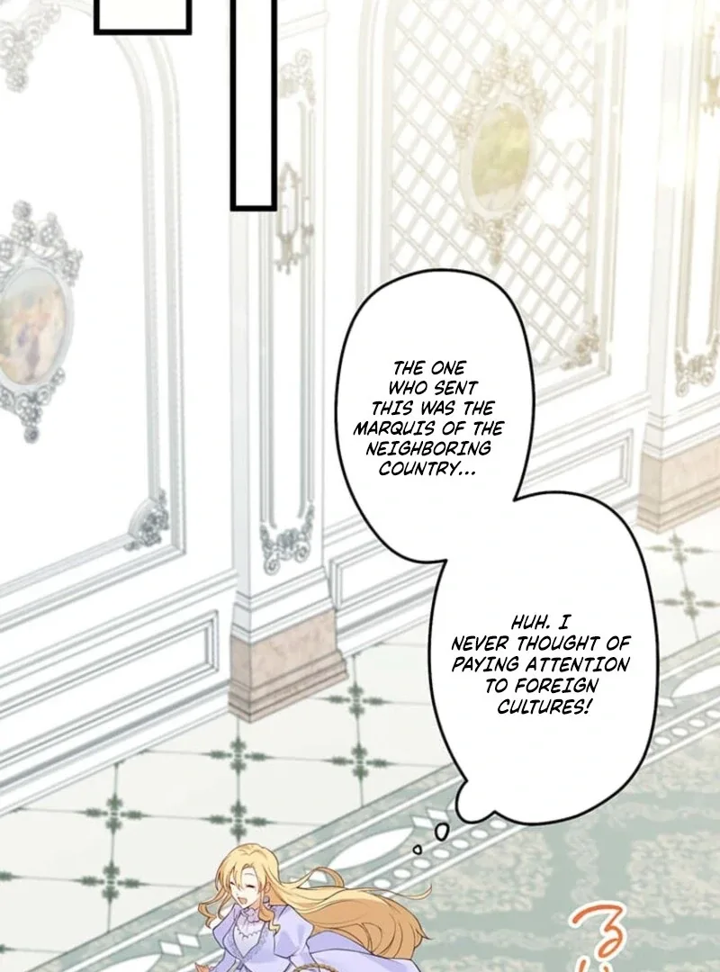 The Villainess’s Coffee Story Chapter 2 page 90