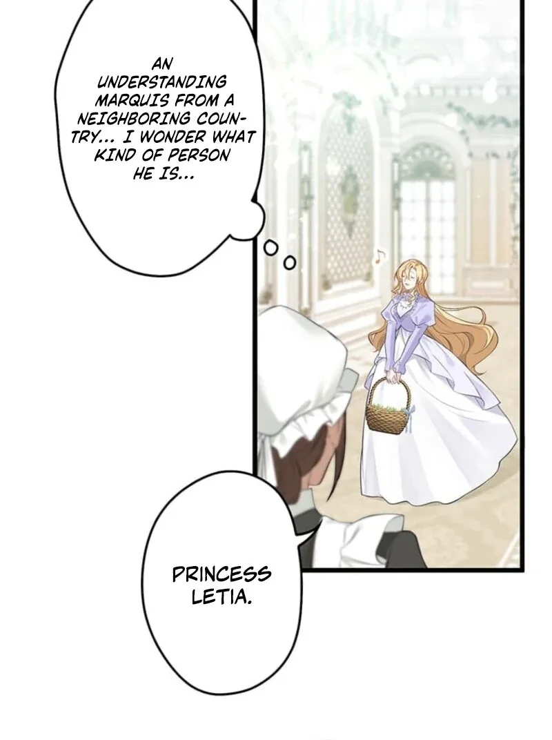The Villainess’s Coffee Story Chapter 2 page 97